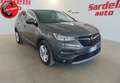 Opel Grandland X 1.5 diesel Ecotec Start&Stop aut. Innovation Grigio - thumbnail 3