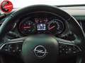 Opel Grandland X 1.5 diesel Ecotec Start&Stop aut. Innovation Grigio - thumbnail 11