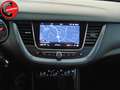 Opel Grandland X 1.5 diesel Ecotec Start&Stop aut. Innovation Grigio - thumbnail 10
