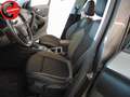 Opel Grandland X 1.5 diesel Ecotec Start&Stop aut. Innovation Grigio - thumbnail 5
