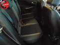 Opel Grandland X 1.5 diesel Ecotec Start&Stop aut. Innovation Grigio - thumbnail 8