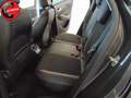 Opel Grandland X 1.5 diesel Ecotec Start&Stop aut. Innovation Grigio - thumbnail 6