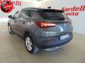 Opel Grandland X 1.5 diesel Ecotec Start&Stop aut. Innovation Grigio - thumbnail 14