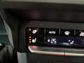 Fiat Grande Panda 1.2 Mild-Hybrid La Prima Blau - thumbnail 10