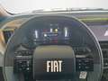 Fiat Grande Panda 1.2 Mild-Hybrid La Prima Blau - thumbnail 4