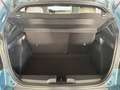 Fiat Grande Panda 1.2 Mild-Hybrid La Prima Blau - thumbnail 7