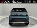 Fiat Grande Panda 1.2 Mild-Hybrid La Prima Blau - thumbnail 2