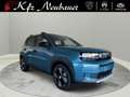 Fiat Grande Panda 1.2 Mild-Hybrid La Prima Blau - thumbnail 1