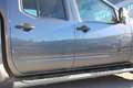 Nissan Navara Navara Double Cab Navara SE 2,5 16V 4x4 Gris - thumbnail 9