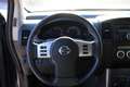 Nissan Navara Navara Double Cab Navara SE 2,5 16V 4x4 Gris - thumbnail 13