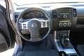 Nissan Navara Navara Double Cab Navara SE 2,5 16V 4x4 Gris - thumbnail 12