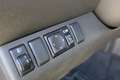 Nissan Navara Navara Double Cab Navara SE 2,5 16V 4x4 Gris - thumbnail 15