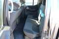 Nissan Navara Navara Double Cab Navara SE 2,5 16V 4x4 Gris - thumbnail 11