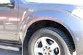 Nissan Navara Navara Double Cab Navara SE 2,5 16V 4x4 Gris - thumbnail 7