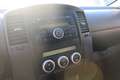 Nissan Navara Navara Double Cab Navara SE 2,5 16V 4x4 Gris - thumbnail 17