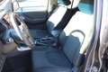 Nissan Navara Navara Double Cab Navara SE 2,5 16V 4x4 Gris - thumbnail 10