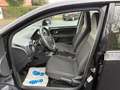 Volkswagen up! move up! Noir - thumbnail 9