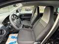 Volkswagen up! move up! Noir - thumbnail 12