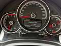 Volkswagen up! move up! Noir - thumbnail 33