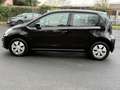 Volkswagen up! move up! Noir - thumbnail 4