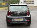 Volkswagen up! move up! Noir - thumbnail 6