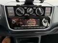 Volkswagen up! move up! Noir - thumbnail 29
