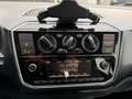 Volkswagen up! move up! Noir - thumbnail 24