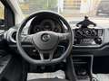 Volkswagen up! move up! Noir - thumbnail 32