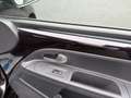 Volkswagen up! move up! Noir - thumbnail 18