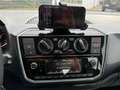 Volkswagen up! move up! Noir - thumbnail 23