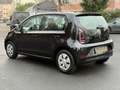 Volkswagen up! move up! Noir - thumbnail 5
