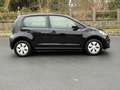 Volkswagen up! move up! Noir - thumbnail 3