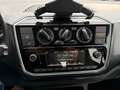 Volkswagen up! move up! Noir - thumbnail 21