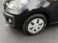 Volkswagen up! move up! Noir - thumbnail 19