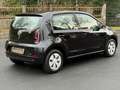 Volkswagen up! move up! Noir - thumbnail 8