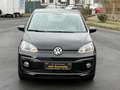 Volkswagen up! move up! Noir - thumbnail 7