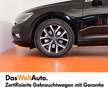 Volkswagen Passat Variant Business TDI DSG Schwarz - thumbnail 14