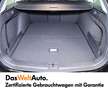 Volkswagen Passat Variant Business TDI DSG Schwarz - thumbnail 12