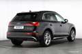 Audi Q5 50 TFSI e quattro 2x S-Line MATRIX R-KAMERA VIRTU Schwarz - thumbnail 36