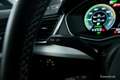 Audi Q5 50 TFSI e quattro 2x S-Line MATRIX R-KAMERA VIRTU Schwarz - thumbnail 31