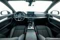 Audi Q5 50 TFSI e quattro 2x S-Line MATRIX R-KAMERA VIRTU Schwarz - thumbnail 5