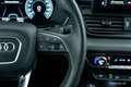 Audi Q5 50 TFSI e quattro 2x S-Line MATRIX R-KAMERA VIRTU Schwarz - thumbnail 22