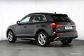 Audi Q5 50 TFSI e quattro 2x S-Line MATRIX R-KAMERA VIRTU Schwarz - thumbnail 4