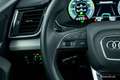 Audi Q5 50 TFSI e quattro 2x S-Line MATRIX R-KAMERA VIRTU Schwarz - thumbnail 21