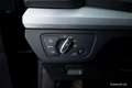 Audi Q5 50 TFSI e quattro 2x S-Line MATRIX R-KAMERA VIRTU Schwarz - thumbnail 30