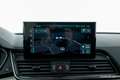 Audi Q5 50 TFSI e quattro 2x S-Line MATRIX R-KAMERA VIRTU Schwarz - thumbnail 13