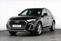 Audi Q5 50 TFSI e quattro 2x S-Line MATRIX R-KAMERA VIRTU Schwarz - thumbnail 41