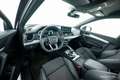 Audi Q5 50 TFSI e quattro 2x S-Line MATRIX R-KAMERA VIRTU Schwarz - thumbnail 18
