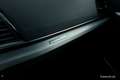 Audi Q5 50 TFSI e quattro 2x S-Line MATRIX R-KAMERA VIRTU Schwarz - thumbnail 34