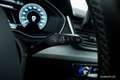 Audi Q5 50 TFSI e quattro 2x S-Line MATRIX R-KAMERA VIRTU Schwarz - thumbnail 33